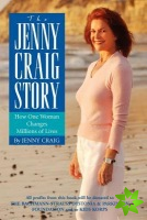 Jenny Craig Story