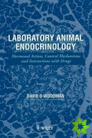 Laboratory Animal Endocrinology