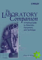 Laboratory Companion