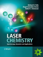 Laser Chemistry