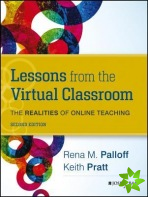 Lessons from the Virtual Classroom