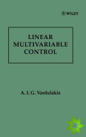 Linear Multivariable Control