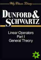 Linear Operators, Part 1