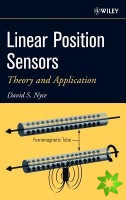 Linear Position Sensors