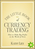 Little Book of Currency Trading
