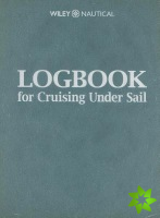 Logbook for Cruising Under Sail