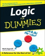 Logic For Dummies