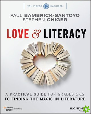 Love & Literacy