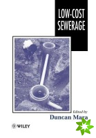 Low-Cost Sewerage