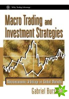 Macro Trading and Investment Strategies