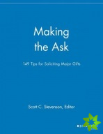 Making the Ask