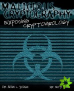 Malicious Cryptography