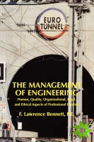 Management of Engineering