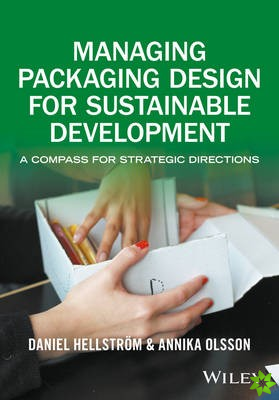 Managing Packaging Design for Sustainable Development