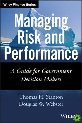 Managing Risk and Performance