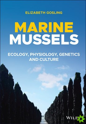 Marine Mussels