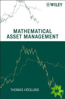 Mathematical Asset Management