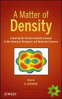 Matter of Density