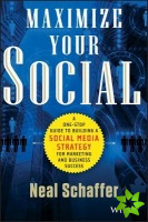 Maximize Your Social