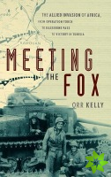 Meeting the Fox