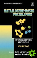 Metallocene-based Polyolefins