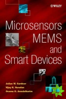Microsensors, MEMS, and Smart Devices