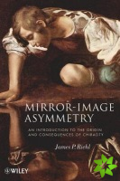 Mirror-Image Asymmetry