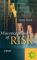 Misconceptions of Risk