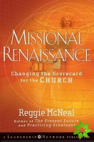 Missional Renaissance