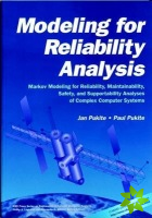 Modeling for Reliability Analysis