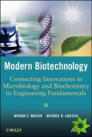 Modern Biotechnology