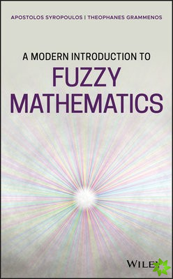 Modern Introduction to Fuzzy Mathematics