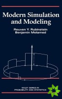 Modern Simulation and Modeling