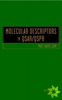 Molecular Descriptors in QSAR/QSPR