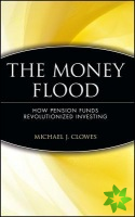 Money Flood