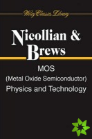 MOS (Metal Oxide Semiconductor) Physics and Technology