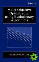 Multi-Objective Optimization using Evolutionary Algorithms