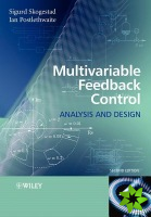 Multivariable Feedback Control