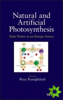Natural and Artificial Photosynthesis