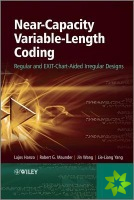 Near-Capacity Variable-Length Coding