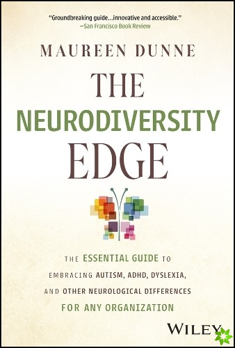 Neurodiversity Edge