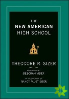 New American High School