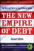 New Empire of Debt