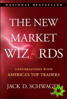 New Market Wizards