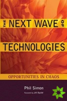 Next Wave of Technologies