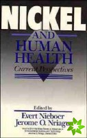 Nickel and Human Health
