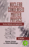 Nuclear Condensed Matter Physics