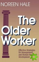 Older Worker
