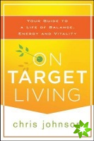 On Target Living