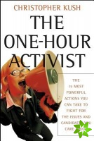 One-Hour Activist